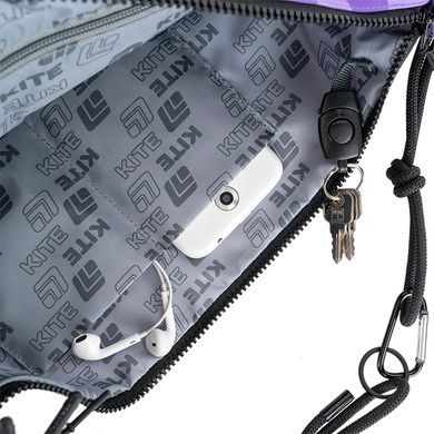 Сумка-кросбоді Kite Education teens K25-2774-2 K25-2774-2 фото