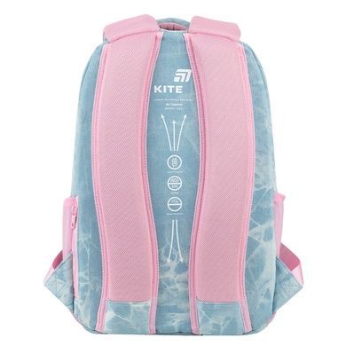 Набор Kite Education teens Classy&Sassy K26-2587M-3 5в1 SET_K26-2587M-3-2 фото