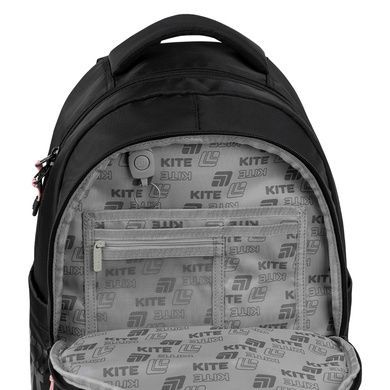 Рюкзак Kite Education teens Aggretsuko AR26-2597L AR26-2597L фото