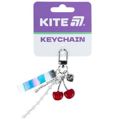 Брелок-підвіска Kite K26-3002-27 K26-3002-27 фото
