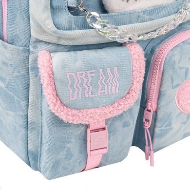 Набор Kite Education teens Classy&Sassy K26-2587M-3 5в1 SET_K26-2587M-3-2 фото