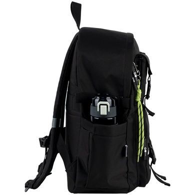 Рюкзак GoPack Education Teens GO26-2500L-3 GO26-2500L-3 фото