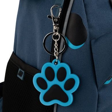 Рюкзак дитячий Kite Kids Good Dog K25-2728XS-2 K25-2728XS-2 фото