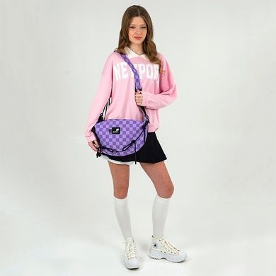 Сумка-кросбоді Kite Education teens K25-2774-2 K25-2774-2 фото