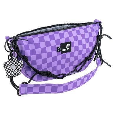 Сумка-кросбоді Kite Education teens K25-2774-2 K25-2774-2 фото