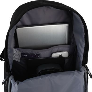 Рюкзак GoPack Education Teens GO26-2500L-3 GO26-2500L-3 фото