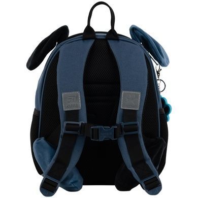 Рюкзак дитячий Kite Kids Good Dog K25-2728XS-2 K25-2728XS-2 фото