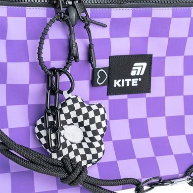 Сумка-кросбоді Kite Education teens K25-2774-2 K25-2774-2 фото