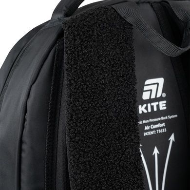 Рюкзак Kite Education teens Aggretsuko AR26-2597L AR26-2597L фото