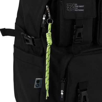 Рюкзак GoPack Education Teens GO26-2500L-3 GO26-2500L-3 фото