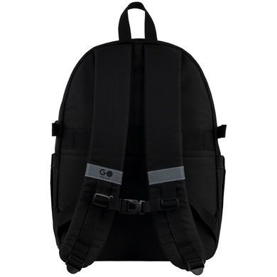 Рюкзак GoPack Education Teens GO26-2500L-3 GO26-2500L-3 фото