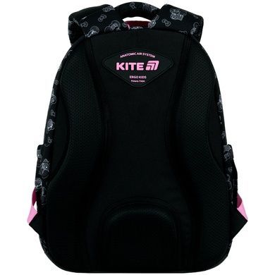 Рюкзак шкільний Kite Education Hello Kitty HK26-763M HK26-763M фото
