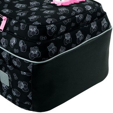 Рюкзак шкільний Kite Education Hello Kitty HK26-763M HK26-763M фото