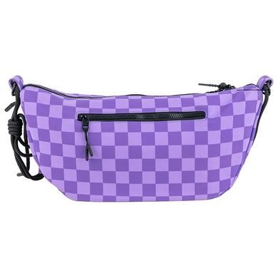 Сумка-кросбоді Kite Education teens K25-2774-2 K25-2774-2 фото