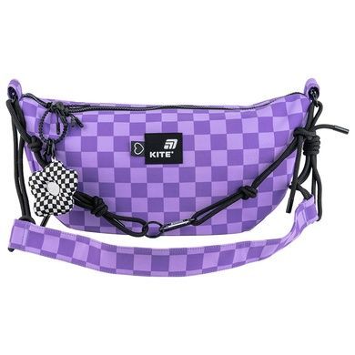 Сумка-кросбоді Kite Education teens K25-2774-2 K25-2774-2 фото