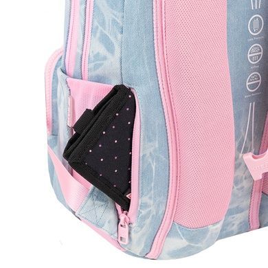 Набор Kite Education teens Classy&Sassy K26-2587M-3 5в1 SET_K26-2587M-3-2 фото