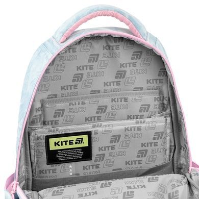 Набор Kite Education teens Classy&Sassy K26-2587M-3 5в1 SET_K26-2587M-3-2 фото