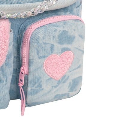 Набор Kite Education teens Classy&Sassy K26-2587M-3 5в1 SET_K26-2587M-3-2 фото