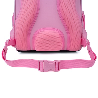 Набір рюкзак + пенал + сумка для взуття Kite 555S SP-1 SET_SP22-555S-1 фото