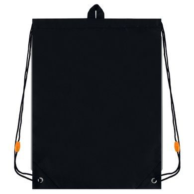 Сумка для взуття Kite Street Style K26-601M-33 K26-601M-33 фото