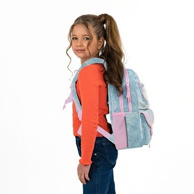 Набор Kite Education teens Classy&Sassy K26-2587M-3 5в1 SET_K26-2587M-3-2 фото