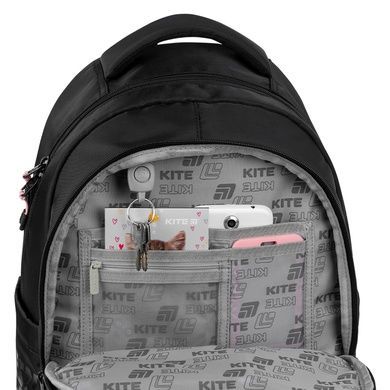 Рюкзак Kite Education teens Aggretsuko AR26-2597L AR26-2597L фото