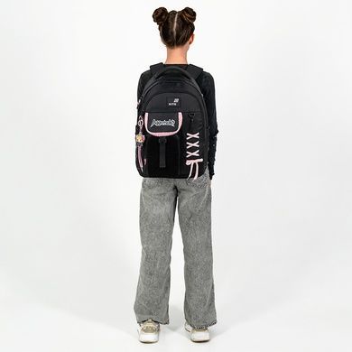 Рюкзак Kite Education teens Aggretsuko AR26-2597L AR26-2597L фото