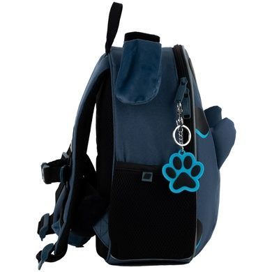 Рюкзак дитячий Kite Kids Good Dog K25-2728XS-2 K25-2728XS-2 фото