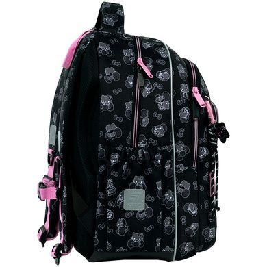 Рюкзак шкільний Kite Education Hello Kitty HK26-763M HK26-763M фото