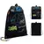Сумка для взуття Kite Street Style K26-601M-33 K26-601M-33 фото