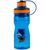 Бутылочка для воды Kite Hot Wheels HW24-397, 500 мл, синяя HW24-397 фото