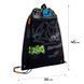 Сумка для взуття Kite Street Style K26-601M-33 K26-601M-33 фото 2