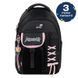 Рюкзак Kite Education teens Aggretsuko AR26-2597L AR26-2597L фото 1