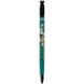 Ручка шариковая автоматическая Kite Harry Potter HP22-363, синяя HP22-363 фото 4