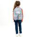 Набор Kite Education teens Classy&Sassy K26-2587M-3 5в1 SET_K26-2587M-3-2 фото 26