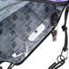 Сумка-кросбоді Kite Education teens K25-2774-2 K25-2774-2 фото 8