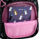 Рюкзак шкільний Kite Education Hello Kitty HK26-763M HK26-763M фото 9