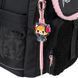 Рюкзак Kite Education teens Aggretsuko AR26-2597L AR26-2597L фото 19