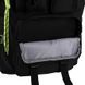 Рюкзак GoPack Education Teens GO26-2500L-3 GO26-2500L-3 фото 12