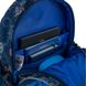 Школьный набор Kite NASA SET_NS24-700M (рюкзак, пенал, сумка) SET_NS24-700M фото 16