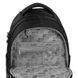 Рюкзак Kite Education teens Aggretsuko AR26-2597L AR26-2597L фото 11