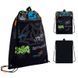 Сумка для взуття Kite Street Style K26-601M-33 K26-601M-33 фото 1