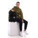 Рюкзак GoPack Education Teens GO26-2500L-3 GO26-2500L-3 фото 20