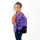 Рюкзак Kite Education teens Kuromi HK26-2587M-1 3в1 HK26-2587M-1set2 фото 22