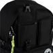 Рюкзак GoPack Education Teens GO26-2500L-3 GO26-2500L-3 фото 10