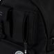 Рюкзак GoPack Education Teens GO26-2500L-3 GO26-2500L-3 фото 11