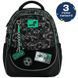 Рюкзак шкільний Kite Education Good Mood K26-700M-5 K26-700M-5 фото 1