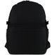 Рюкзак GoPack Education Teens GO26-2500L-3 GO26-2500L-3 фото 7