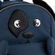 Рюкзак дитячий Kite Kids Good Dog K25-2728XS-2 K25-2728XS-2 фото 11