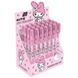 Ручка гелевая "пиши-стирай" Kite Hello Kitty HK25-068-2, синяя HK25-068-2 фото 2